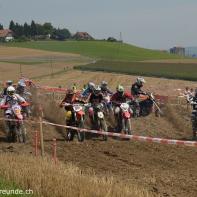 2014 Schweizermeisterschaft Motocross in Frauenkappelen 088.jpg